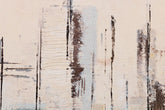 rucne-malovany-obraz-CWF1885ME1.jpg-1